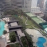 Hong Kong Grand Hyatt Hong Kong Grand Hyatt