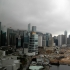 Hong Kong Hafen Hong Kong Hafen