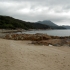 Hong Kong Lama Island Hong Kong Lama Island