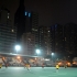 Hong Kong Sport Hong Kong Sport