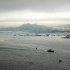Hong Kong Lama Island Hong Kong Lama Island