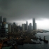 Hong Kong Hafen Hong Kong Hafen