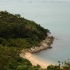 Hong Kong Lama Island Hong Kong Lama Island
