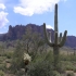 Lost dutchman park Lost dutchman park