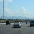 Strasse aus Phoenix raus Strasse aus Phoenix raus