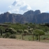 am Apache trail am Apache trail