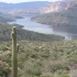Apachelake Apachelake