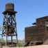 Goldfield Goldfield