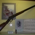 Knarre im Museum Knarre im Museum