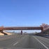 Brücke an der 84 Brücke an der 84