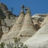 mehr tent rocks mehr tent rocks