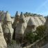 und noch mehr tent rocks und noch mehr tent rocks