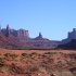Monument valley Monument valley