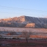 Blick aus dem Hotelfenster Blick aus dem Hotelfenster