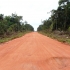 Bauxitweg Bauxitweg