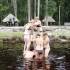 `t Hut `t Hut