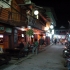 Koh Tao Koh Tao