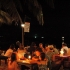 Koh Tao Wind Beach Koh Tao Wind Beach