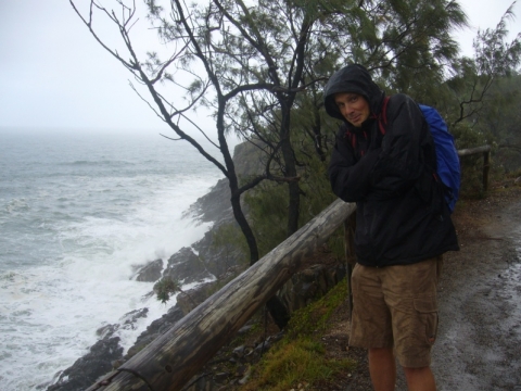 Sunshine Coast - Noosa Heads Sunshine Coast - Noosa Heads