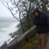 Noosa Heads Noosa Heads