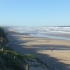 Coolum Beach Coolum Beach