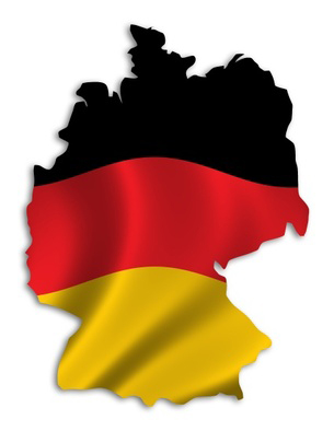 Osnabrück