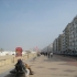 Knokke - gar nicht knorke.. hoho Knokke - gar nicht knorke.. hoho