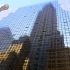 Skyscraper in NY Skyscraper in NY