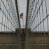 die Brooklyn Bridge die Brooklyn Bridge