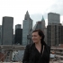 Brooklyn Bridge Brooklyn Bridge