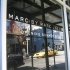 Marc Jacobs Bleeker Street