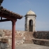 Festung San Felipe Festung San Felipe