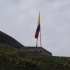Festung San Fernando Festung San Fernando