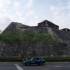 Festung Festung