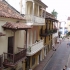Cartagena Cartagena