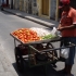 Cartagena Cartagena