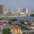 Cartagena Cartagena