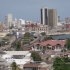 Cartagena Cartagena