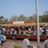 Touristenbus Touristenbus