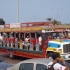 Touristenbus Touristenbus