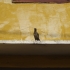 Vogel Vogel