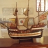 Schiffahrtsmuseum Schiffahrtsmuseum