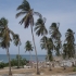 San Fernando San Fernando