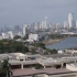 Cartagena Cartagena