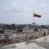 San Fernando San Fernando
