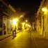 Cartagena Cartagena