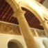 Kathedrale Kathedrale