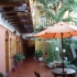 Hotel Tres Banderas Hotel Tres Banderas