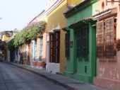 Cartagena