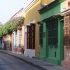 Cartagena Cartagena